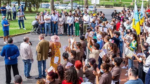 img/a/AVvXsEgpeDOZH0FqteNXS4Rbv5Xu7IqX5YyI-i6aG6bPXdI80TkYiYHvEbUJHO2LrD5oDW6ahbQX1svwyk73oGZg0dtoqGtWUm_tnFRZEDCE9ZLNoC27bYTTpIzXCZt5gPxwOuTTm5fQ6sftvBpRXIMfmF87TQGZImzTgj5luH9TXISeSmivqwk6A-f9oy2HAg=w640-h426