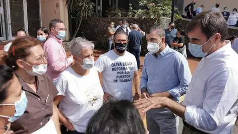 img/a/AVvXsEix6CpbaYETjnsmRGQ_1xQ0Dty2ei4PZRwF9dG9M7Bb8IwMYRKisvSAZ2qDpgoiYH-IoigfVpNn32fBbOyAejrl1iYx-ek95796sHQJ8sUZ_4O38JL1sW9g5MFb_3H-ZQiflwAACB_RCCCJz6g_cZsFn1aVm7JYT2nYmFSqgCI0kLN8vkG_lmNrkpXAJQ=w640-h480