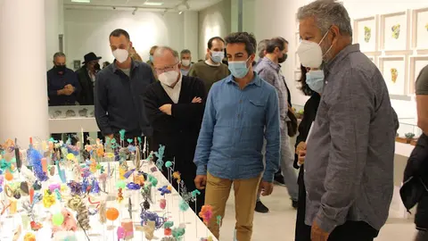 img/a/AVvXsEhsaH_yWOhDxYUl1sTPsbE2P4pTN1hJRUehOPkCSMWEfp0WWYsJSs-ogEx9jtpk6jFWwwAsSbYwFY8u4VbrI63mzWKoX44NMXzKl3nDzZXSDbApWoCk02QhoP-wJZRwIvRlU-zAuNvWJ7LCZAIBmDMqE_IzAWkGgmvP3_YTx-71DDo7qE4XF41FNKL7SA=w640-h426