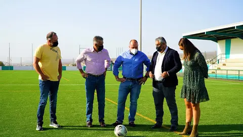 img/a/AVvXsEisKGpqCCdtPobO3rcDdjjbMCBR6h9jSxp6wcjp1nHcY3nLUmyc6Z9bGYu9Vs9rC1hDcOZtlkWRl4x3mjcdIEMauW5raZ3kyoi4zU4ehFTmRx7SiRNyZybhxmWwS2QOWXv2adoivP6ncOUJK0wxW85R1LFY8Xz7TKbDYUUrRrSSDfr-TRZW6cuyIqkkEA=w640-h426