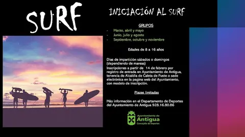 img/a/AVvXsEhv_xXuc0-_R9Y1TXtHeBcoqynVa1Yp85DOQaqPnX8I8iSaqpQotyXwy_-biW9k0EikB_xE6xjGLhmO9v8ThEVCxyoSYB920Rh5X-5Vob3zVy4UKHhGwg6Q7XR8ov5oACFAN3hfHGrAqzQtQSyNHD-tlu_ExFxcV6ANB8yFo1Or47wlgkY_vdYt_htWEw=w640-h360