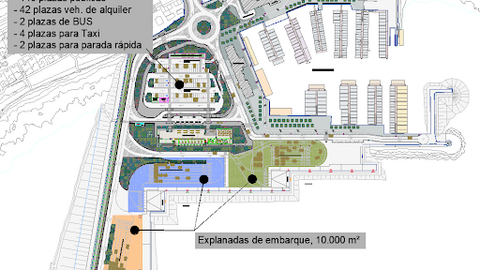 img/a/AVvXsEjgpeW0D2Dy9SMVLQWJ3huW3H8H6Qy8XjtHwZT55End_o9UY7aPZSICEQ6vLmR26C9NUYxtgL-mMXnVXJpN52ypLL8bmB0Xo0oahum3CQMOE3Ka2sJc87K7Jp2PrHcznMwCH4HjnuUa6IuY-6mfY_SNNhMuZbe7jdsQUUUD4jcjZ5TwM_QglLjeY0g6ug=w640-h526