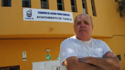 img/a/AVvXsEj1udZjNhcialSHH4_UREljOFnunZQEDqsMDmPq-8-FwJ4R7JsaWHorXj_gQ1wUUPkzMHH5-kpFzLiw0FTAY_c0nxFJBceJl1x0bziGFdwRpzOgIvqGcq-BFx9_EuW7CSI6cSo2eHtILB5z7fBXwckBDhI9jnFMprxAvDSKPPuHWZ9C5yB3-sDOLBtx8g=w640-h428