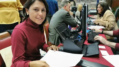 img/a/AVvXsEgyEvQDqRKgt5JnrVDSCgnNqzZtnYx3WdqyONvunADM0FM8xb6KqDTTK-I_0K_mjwTeqiQtjzLVWiTkjPsYhL9tsGw1Zf6A-kO3wUVaDTKHLejZDqSlLuICts_kjqnyjK8izfMG7EVMK9zwh_Mt8DDDIRpANgRlH6O-Soq3ncf6i_INzK5Qf06fo2T_WQ=w640-h480