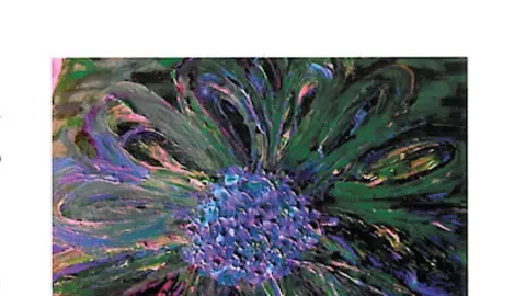 img/a/AVvXsEhRS3z8mdDqUfY_ka-yNHHQY1WA238xPDJWnyfwJ6LoRItNDVhqWpPoL1-ZQL6bPl4AQxBDLd36QOmhIBnSTPg-p95zSFLygU2CjtJcP1ErOBD4MTg2vewPvifw_FbIWfBOqgEl9P_Q2p8d-ipSg6WKvn7Athl6d5l5Ifj_omUMHQECZQAmn7HnjdJC2Q=w422-h640