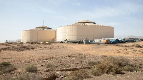 img/a/AVvXsEiiITyzAuun7Iy7AisPOYD_21aCXLChI7wuVQCvBGPdW9JKG9_q34m7AGdQoVHtPnDnulKUF0ndhvVsZS-5kCRNB2DeMxqE3OKJtzOZIjkBmwLOJzRLsbqmx4sg8vpzgqdz1btrRww4NDYcsXaqlkIYaroIzeTxeVmPGo1K5bRuDLA605LvuwBwNZaemg=w640-h426