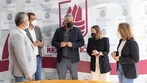 img/a/AVvXsEjHO9x_IZr-sOXgqT3FXwDinP5ShZPqfceuypzg6yEcCFXS5tvQ2-FZZ8Qp1AxSve1wM521lntpqJJXriXtIvt7Cm6kl0lggt2fdzSa6siUDdpbBK0f_gJmEINl9An8QMEKwD2WheGCu15PrVglL5KcWcqareGBVYcgsbIj578SDgTsc6d9P8P_tATLaw=w640-h426