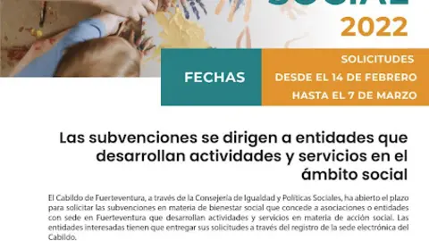 img/a/AVvXsEg763zaBfC4_LF1BLJmjUAHxjabq7HOvFRSmzp7SVMJBy4IVzCi5rKJjAOJX_QIfLzHtNrFC71coN3xmwdGcgtgULaKRRhINnhaTmA8qrO85KYRkQyZ3BT08IWRIcoFDaDfTvgN7Tt_mjR75AjTLm8oz02VnA7SuIIIO3j5unYqnT38IQOdlumPhnja8w=w456-h640