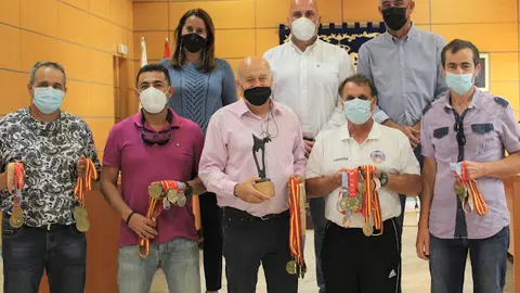 img/a/AVvXsEguEQWCpezFkh9QDgZhpsGLi54PGPv3SDodvd8S4neqHvyvxxd6iK3fqrOdjmgvhUeJOo3huMkKVY8Z7-UKeJb7eBFMpnHj2ptgKOMApQG4e1cOah5e4o6V7U3gGCP-AI9RyA3HgvckS3yZwMVZaoFSeab2xKIa-1NitkWLRSkDe6sZBtsiI-wJJSdEVQ=w640-h444