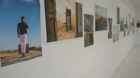 img/a/AVvXsEiRq02YyMNMLhFeAvgZvT76QRngvANV1L2-FdUQECMmpAfr5ACIkIn3dz_xJPcYBflEARrBFKtQFf6B97w7qOQZt3YF8bNkbZ3njqI1KsTQp9oBG5VlfTh7npFMfQK7bU_ZiooK5k8nPgvQs3UsM6u3e04UhqiXxHTxkoCWsbuZAaVEd4BI-8jB2tOxAQ=w640-h480