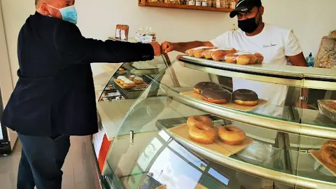 img/a/AVvXsEiyu9KOrDzmZVB37-BIP0tVxOcxwT2Nf0tcqjzV4JyC7q95gyUczNgEgyph4oxH-wj8Dd4Y7dzJIIif4tWKOZRc4u1l2V-gNeBKwtfD6xL7bV2Sjzz51ZFBMoBDVfuoA0qJZjREPpGHyAhIAoxI_AuwFdxfAJKOT58-vw6tjSWcjiiEqF_HYdTi9WpBKw=w640-h480