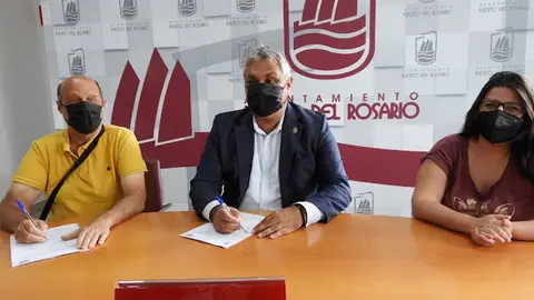 img/a/AVvXsEgidOr0Qgtjpc2-xWCFIm4VzCWGp4Qz7MwXJtbNOLIheagJh6YrmUyFC3AA5s_Sj7d6kV_Ri-xKaoVt1ECvTXtAGOuF2tJzz7qh1TzRbpKw6_d9zX1SlvAjxYFY_79DNdstATbh8GMeMHFCZjhXOHnR9gSN5KG9lBIA7TraUTuBA4zbTNAnnkNMIv74mQ=w640-h480