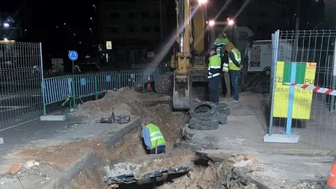 img/a/AVvXsEj28VSZzcu1zo1fDo6_yDnCCItgwI8MvltV4Qr48wqewVjpKUX2O4eZqQOphYlZs-JjlyAd_J6TDJ8Qa58dz0ozXtOlU055jweLHpzeX7ZcG43tV7iDCWp61ugrORSPvV_1qViO7qst6eYenux8TXJdXAxfYLBjjBRkVsw4rUS93OJJd_k4DoypiZD2pg=w640-h568