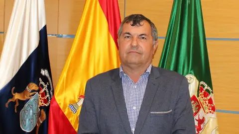 img/a/AVvXsEhBhAwl2wrT5S0pmn1ar0RhZSNhmERTPUPMAEd7oTbC3TE_bcF9B62pATl0dQtRfKDstSUptBdzNLjVZtoa_JhcXWOGz5g8acsOFGLPVgPVq2bs5mML0_oYYebCLPg6izn2WRDVOrmiTbHbaRwjXL5EIlSu1iZv6ALWrMkDjY2jqLl1B6C0GwFegejVyw=w608-h640