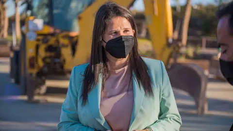 img/a/AVvXsEjFf2tTOmmWFsfDBhCuAZIN55grBZRDqMYHLTQC8tE8Q1sCOhpjN4AqbtfrP_XF7RDsmwCo2gRjU9LJgyDqVUs_ejs84OHkx59wM1dtmtCdzDcNhIJF10y5cuJvIPYklkfRO3PHWzYeXG94L24nQ-ktfWWL5YtCr0HC7QMGZdlgGVHnjyw71vB4eKBu9w=w640-h428