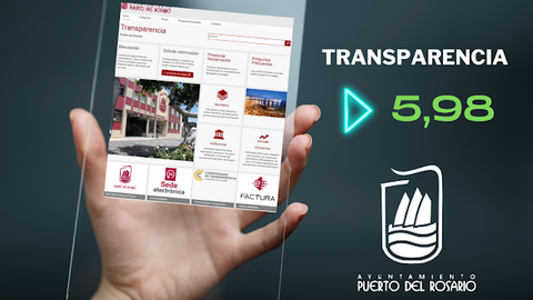 img/a/AVvXsEgJAiJK19W8qu8L-c4bMjhZSlVuG2MmgIChrhKgukchpYoQQcfU4fqX1J4Bg7LEu3vm959LJUcR0H3HTRWAnPYWDR89q81yFYfWdwH9rLG2rCnBj4huTwdrPFAK7UYB-hKhXii_gcmPp6ejBLMVS9XE-aI4y_ulS18LsTN4kEeW_dVQiztfoP-NXh0umQ=w640-h424