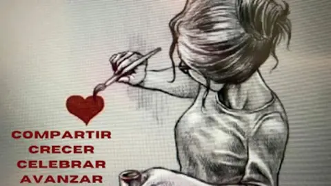 img/a/AVvXsEgjpaAmlT9rF4XFk2PSpRmtE4iFwsFWgk1kazWnMN_vNcCC6gs5Gs6gJhrPeZAerh8tkHrH2nfB_3OTWFYeowg2YmypKi3S6Cof7sLWNdaODYpKT0kWmUOXlXjSi5BBWs98jHiHx2jNJHcNyVDAjzA4pCpzE2-pahKpq317PW014S3BZ4o017M9IWh-eg=w396-h640