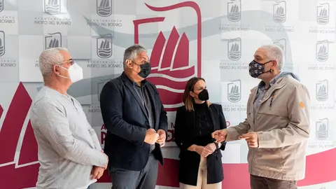 img/a/AVvXsEi00RUNcWrFH90ssZLqbSTtAm53dLrwcb_KFaAEwhVkMXhgeoTs9DfBc7bJjFNeg5-iiyaL-3C1I_ggK0HUo8fZgAY71yW5TJRFJp5UhDLlKtJ3csV1GfMxxGibZc94VH7K5PSxIWRlbgDQMATxgpKGk1iJyYS7QVqyufXYfBDQa7AP4RZfynBo3g4Gzg=w640-h426