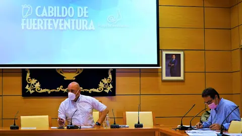 img/a/AVvXsEjlsC-6E1MXalqEGj_M1ieamUu26mrnfQ-hIoROIytaF_mRA_j3r7aOqJDGaME9wES9I6tRa2LQegQYDv1CXoYfqUsRHCA4Z9pwapYiGjzGlzPddVSguVwbsBxrXMJN8cR4unzWIEiadwGuW4wHKZsccxbzu5Tvo-Ol5JGH1pOObX6hx5qoVbKHc08CnQ=w640-h416