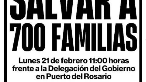 img/a/AVvXsEjf2-yNUPzj6mgxYfQ2mz1XaCM6DMKEWyWV62AHCFPFq7EGBMa4mIiTkqNXQIRCTIG_WZgRO5jqWAgTom1jXYeagrt_IlP6CLiakD4IkAl2ecEi_hoYxIFJvsS3skJZdC1I-tEoujPg8Pf9UzYEuQChDsGoW1RIOK97DuCwRICCzW2-UibnAXgW5bxSgA=w466-h640