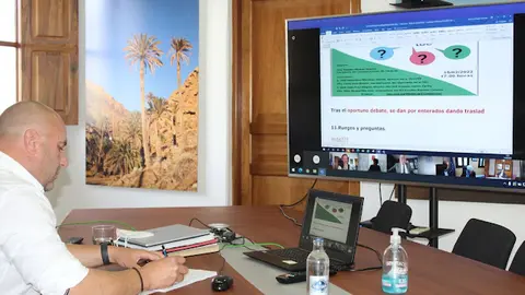 img/a/AVvXsEjXlpk_ml8s51Zp-pqDMJFT8KEfjuGeIewB-OyVE0kMH7W1uYOMP0XllZLXa1ualjq8ZR3xCpBQANkO6FB-j8ODZv-fq_q1zKcD8mb_C9eemDDV-LVfzrXl3sX28aY4VKUuBXmKcU0dt1JZMyPZI0-ooWRXzqCLlrDKCo56njPZ9hsh5HgehrZjxZn30A=w640-h426