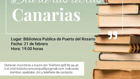 img/a/AVvXsEg40O-yp7FvNWm6Yl-8g823HRaEkaXa3XWGUbGS6gIrZlEcz3RndSFVJamdfwVJJDynCcpyD3vuQWvn7ispoQ8wgN_ZJIa6Ii46LzjPivJxZTzw0WHoPRL4ElWLpcj-WCDs9NNYmtXAtc1cSHhgeCOp454kUwKfWTK8XZ4m3a12d8gvRg2X6kSthGuTEg=w640-h640