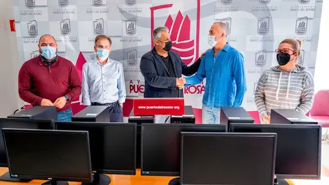 img/a/AVvXsEgE95yCFAwKgc3wj7q7tw0rya4jSkmdPiu_t700LqNk4SZkaec5MLukn3O3aDzzjPcKVhTrHLAaoeKy1M4BwcCeaO2_peceIn-SGCs9bPQxeZZ5fxq8iD7tEhTTsqjAvjT7Ra11oCLjnn7AUQL8kzhCEJWiedg5nEqgqS2V_5tmHQb0XbbDp0h21bteJQ=w640-h418