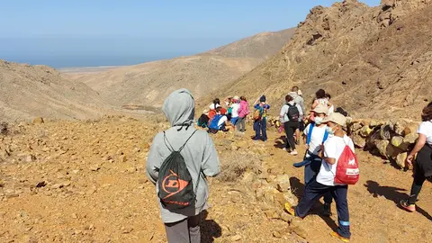 img/a/AVvXsEhADFhMItxKg1CWztvGYXx7LlZws0PexWDBLnhNtvJVrJu3W5wQGV12ecbf7UAG0lKOUwf2YaU6mpASpZUkKHvU5nbePeYxDrzf1fqHK3xT2HoVyy_Qw4etU5yd1aawu_qG_743f45nhbN8IMGmE_PaPwGvQxKse4rARuNcNLitldeZXqo5jTjvKhlE2A=w640-h640