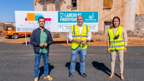 img/a/AVvXsEgnrLNo8SrpWpoQl5a9cPoujzk_qGdP9tbI_x29OF5dmP7V8wnrMp8llAl4lPPb0NecOJJimLMLMvE246ZHc_-7JNkkTOvhDx-tPuAGCRldlPxMlB77dfekV-dCglWcoVzUD7llW9VsWkSI8qrZMasg55iRKK-pXyv-vR6L4o8uXJbXN__TumkVtjqkLA=w640-h426