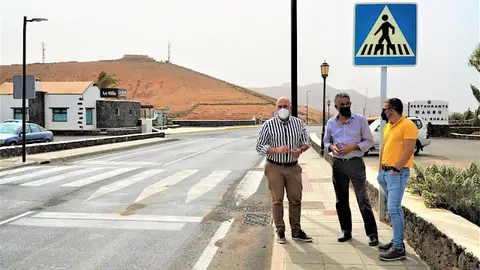 img/a/AVvXsEhzix5vrjVlVtOpPol5OPMW1hB5LPnMwf1_8qUqJRp2wF1GV5mQ9EkqSGX8IhXEVNHnXMFl6DG3d-YTa6E6-6yiTogFVTgUajka06pRaN6bgLbfaSMb7LkVZVji0kyvI3QGcXAM84j32DTQRHufpwxB7fQt7iJZaIFk9ziTPRggYsfLJOL0VhwMyNK1WQ=w640-h426