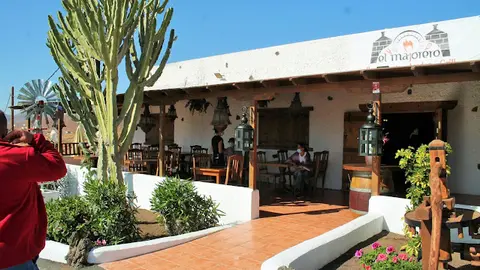 img/a/AVvXsEgz_wz-waWrqgDxFAs_KTPK4Qd8HFskZyy0gOPrRsLmmviLIxCE8gvFYh2WaRM9ZZsPxnScrUMR_uwuQjiZQQNu8qJ5tRG27f_gMJjCerS1iLcWJ-bpnG-_AK67rISqfDaW_PKtEtQFkVAlQC8ZPEjjw1HKD7anT8yeVnUU7BJbMvsZWdk6vJ132xfdsw=w640-h426