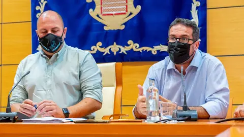 img/a/AVvXsEj_KG4yVPxMaDcxScI8wQXfZIZBoMHF6BdIGcj_QRp_bixAV0Fq1u44Eqj9kF1oO5k-F3u8x9haTFBoO8tCLZOsqyAn1zC5nwdOD81cXR8lrDWw3hIk2aBt3i24sOJy49gtl8B8I1qR3nGv_21Jm60K0ZHGTD7kVESvZuBOnL8p8UfPmmKBblc-lOYuWw=w640-h426