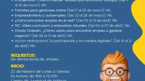 img/a/AVvXsEiILO4fvILCymdaWPark1hfupXP5Gztv8jsoRpgUUWZ2VnoKbxB-oyLC9vJMsWHZMQqKyPW3shFz11DWtO4zKiUrulaEDxdmxfOSlAQ2gV9bNLZj774FlzomTp2a-yf053gMcr4ga6A-bVrJV5ip23ZOOqE3Xm66Qvf-UCNz5gfEjQBdCUc7d5WS8Nv0A=w452-h640