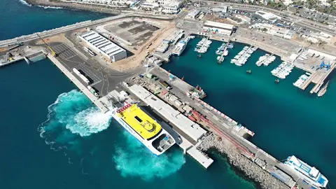 img/a/AVvXsEjA1FMngbVlh9ZxTFfpwyaOfOTwOeKb3uEUSIFRq8bKzesBnYiVew0qANTrQXgzm3ibsnG-tLtI7o5pzpc3F9QdCv0XwVMc8IKKTZVymZCm32aqf3YDwhfmAc4HQoOcosrzqT2u3yD3K0-aIBihTbRccq328fi000lSYW87Skw3I1EFoZCf6yCXQhOK2w=w640-h426