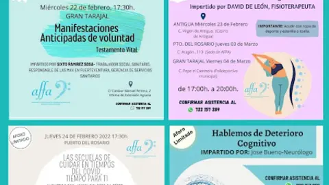 img/a/AVvXsEh_YndXm5AMF4N9GK1XV_7KolK9fGNntO5WnhUJ6DH6rjf1N7Om-8D3Dc2x5cG-9VMYOezZQW3otHCiidLn4AE5btdQ4p-z3gm4dvsRHs77r0QpJK9yhrHeHcXDxrJ_aCA35UvpcmpwXLy2PLg8MY2r5TDg1WxsU06XwswLkw37ZAr03rAaHdopkgueyQ=w452-h640