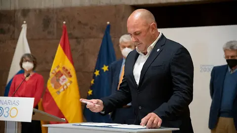 img/a/AVvXsEjFhTpEv32YY1a3B2RknScojxUxEP8QD2CD67FI-Q3C-H6ygdILx2Gijgh1m2GjDf_RinTLDGz0xlDDWsUpaU8ya0DNlzHwGMYOD21XS5gd6_hxd-UqsdmV-sBLDgk94etr1Rz0HrrPr9ez1Zu4eGrFqmjauuIg1mnkpd9CEAIy1iw3WEleFoRGWZNe-g=w640-h428