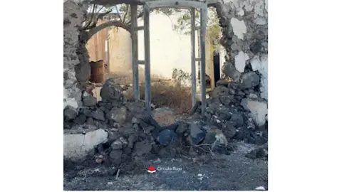 img/a/AVvXsEhjoSbWC3ljGlToIarD-gHYnQbW7GVMTbPM4aY09LfUrb580Cq0haP7Z5DO0ofwMB5yT40--tRfxV_V4iv0ZLCunxn_zBlFbDFABtpjwEJ9IohgKoGS2f64KJqCJA2RiY2nUljC2mQOjRSS-j3AvlcIUgp8xbAasaSAqvOAMMw-BzLeOozW7qmDEcOQHw=w452-h640