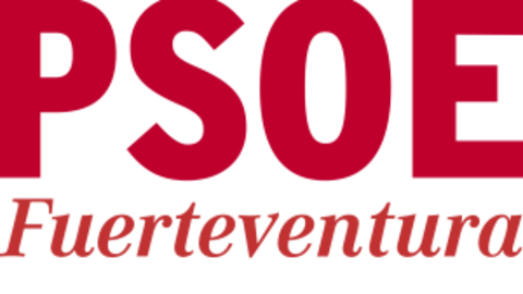 img/a/AVvXsEgZoA0MLQjvSBhFbQniGYPVXXsQ3Uf1_2iic1WPU9WSJh_tbSHt8IzEFjeZQbYxgEItlYsnb-VzviY_HwWq7VcPRco6e7aGW6RAW-wpn7wCcTOgyY8smtdit9RmGz3_vei3BYR1jpsJW7E80JKgYMyzEx0TeUelcgI21EQAOsmzPeCSWmDSs3DaRBRDIw=w400-h240