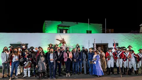 img/a/AVvXsEjlmIU27gHGVsKpE3sMqUd6Z6kiqmnPnBS809xdLpk-VHREvb4hwcTHQ6P8o1QSwqd2eEIjriiSdysijot-pY4qmY9bOL3vsXNWtf-3Rm0wwM6w4xGWGJJ7UAmSgDNYioOUShaUhLfd-WM2ANgO8r24OjyexvJvrg299NW-J5tjFeWsygWXI1_EgHugLA=w640-h426