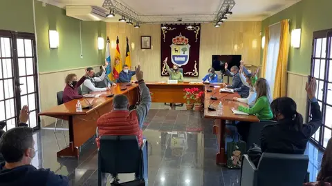 img/a/AVvXsEjlsPBFc7I48Dg_Z-iNi0WvXvSro1_232GTKrkiqxekMj2P0dJdsjRuKUTTxj3dz5woq6QsdEStybNFrDIuU-f47gzjf1tlTLzYbIHrOUY-JDAQz_wxL1ojSpatuuPlzak6zX1mnnsCjTahB_ym-4vPBc6l_4YENmB06brunm03ggR5q-Zae4DOuhukaQ=w640-h490