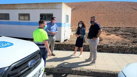 img/a/AVvXsEi9AS4u0cu5ThMb8eCiDKsJ1dTXzdkAJFwI2_Fv_ipql8SJXLHCBAtbLmVAgU2BiY-TSS3e9rCMdy5_6SggtQcm9w9ZTnv-uqpH8zjhuKU69TMgem6pH0dF-HKVA6iHG42I25dTOtbzNHwcRQpl_7yrgBQH2boWNCwn5hQZklmR2Ndg83NApoNJbAlfmA=w640-h480