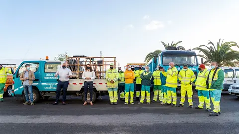 img/a/AVvXsEjVdjCB_fVjlLi8jADd_v_Eo7s42BHGYYEFuzVKr6QdMULeGOtQ45hBAeSAxeuRlpF1_WXTLr4PxavYr4ElBKC0086tIrmvPS2RsTnJlvJRd0OxAt7uN-YFYryjhyMVhJK-YW4oUho-NQnSihkQNR-XhyMP7pS9xcYMjQ1bjzTMUq77R1VqOXkl1UEe2A=w640-h426