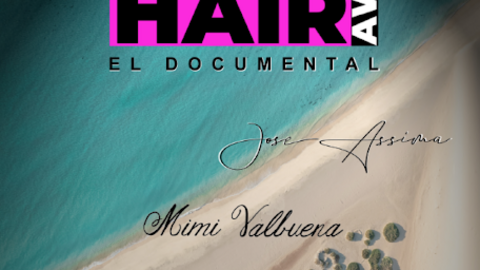 img/a/AVvXsEhfMOP2gf4bx9r6gTnofAF3QScQEnC0mFtus-n5-UWyja66xrnPzG6w0g6-vJe20tG0WRAxHNzzxvFn53icyFCGGpVSZDIDdltEUT_bqdUwYl0cckzfALfTWFx3JsnH4wg-xSzqReVYQpHKTl-LEF7OsIUsTLHvJfE24VUx3WJA3oOK3TmvZzQXjT4aAQ=w456-h640