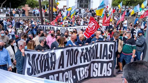 img/a/AVvXsEgLFYUnpFWsAIIdrtal_xLlpdSxlJGIY5ttCJGFWbO0Z7_YDufkeoFk42cJWiXb_EYWjp08TY4EkdWIacnHtNeW3-o0-G2JCOm1FnQ-upmPU-IyIE7suVta2z2soIms291JJa8jiyuinoDMGZx89QI5y7Wxn1HctgYbpjPo9lz-vPuNvDu-aYK0jMXQzQ=w640-h426