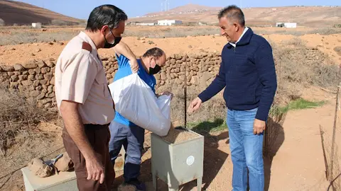 img/a/AVvXsEhnVukxKd9AAsg_oAKXvEg5TUx_h50BreNfDq5ACcDw9pJxMgxnOw8OHIemNaMMu7syxEdfYJPcxcHzLAbrWhwVV2ojRyR_x_ppu4BuzzCPxTt3ubRFtbuhLjEdCzEtsnlJdEOfbBnojqJ7pdLr7tXdZ4WHg0gzUZDDw-h4AVittypWsI502VZMQgy5Yg=w640-h426