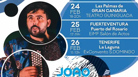 img/a/AVvXsEhLVK7MXVvl2s3fl-Qsre8VhAMxMyIZlCQ3-iXh8dHeyYI8MblEd_AshgqBbdsAeR-Mo_Oo9zjuhK1PitytQEf1tnHkKQ5wZeIrnA5GfhfiOFyrlBFKiKnBwHleh0C04M2oj4K0SB8DZuZkD4Lcf8pgxh4IuHM3YM2cHuABDeNXAANKC-S4A9Lh6E38AQ=w640-h640