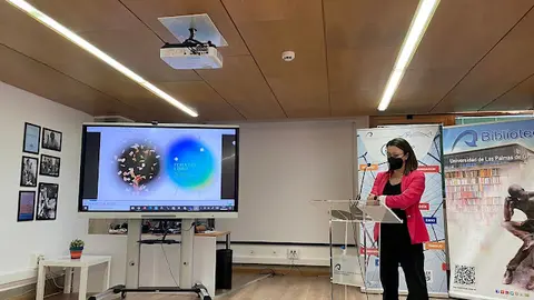 img/a/AVvXsEi3R4v0xi9dZJMZjKKv1O3Mkn3X85y9og5omkYe5E5UALcMGHWY592RKy_nh3BExBqC_pZAPFmZT_nrJhZVoE9Rj78sPaMLZRH_6QTXGL5SAzgKmiqyQTpnvc7J1g8B7QbYonbVuVJqMSqQK_bRstt2duV64sDVsnTWqtPX3oi6kOnZrT5DnkdLmXUr2A=w640-h480