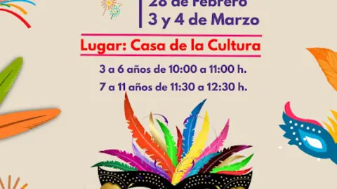 img/a/AVvXsEhwAP2jexvm2j3vZ0W_NGqj_p3VhpohcPUsSPsHQTx2a2rOOksgGa8Ym2uff56VnDazeWzYta_cSQ_xC12omOwMZ51riLPwVc1igwukCP5Z9rpdqdr1DMj7UxJsG5tBt7dJ-my3XyhzOSwIOXe6yXMr3ZKVMdSqO2BaWyIEHHtubDHKje24UW5R79I6rg=w426-h640