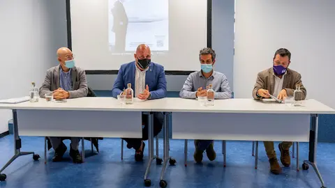 img/a/AVvXsEjLj38iEWcBftQK3u2q24jaIC7ypyOTl_B2dUoC8RALNVvdb620zOSCDuc56XLo00KwiqlWz9K-AF6rmpwXKfqtSn7xbpoDL3JkIPJRSNeY8LD4mGTm3VMHezL9h4-ShE_xxe-5cwk91ajY4RS8YqUkhAfc3NIz5aSs3gd4Ize_Vifa7QewcrqMATgoRA=w640-h426