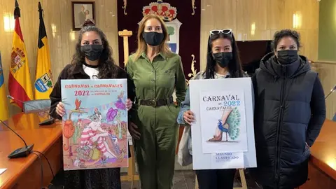 img/a/AVvXsEgchlEbXIOxT3Jks_n5OBPXBw2H2GBu_KjvhH38sQTSWJR2WEqTHW4uHXfYTcyymIcuaakVUHVJQkpX0qT6AaoZla_HdCxJ11vjOF8xWECHlTVPMUDhmav8thu87KvRKfBO5-Rpo_ac_SBVtd7TENdfJzpNJ6PY8FC3lnClaIsy4raJOIwKU-M0VKwiUA=w640-h512